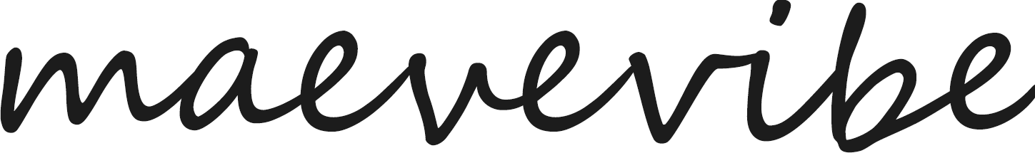 maevevibe