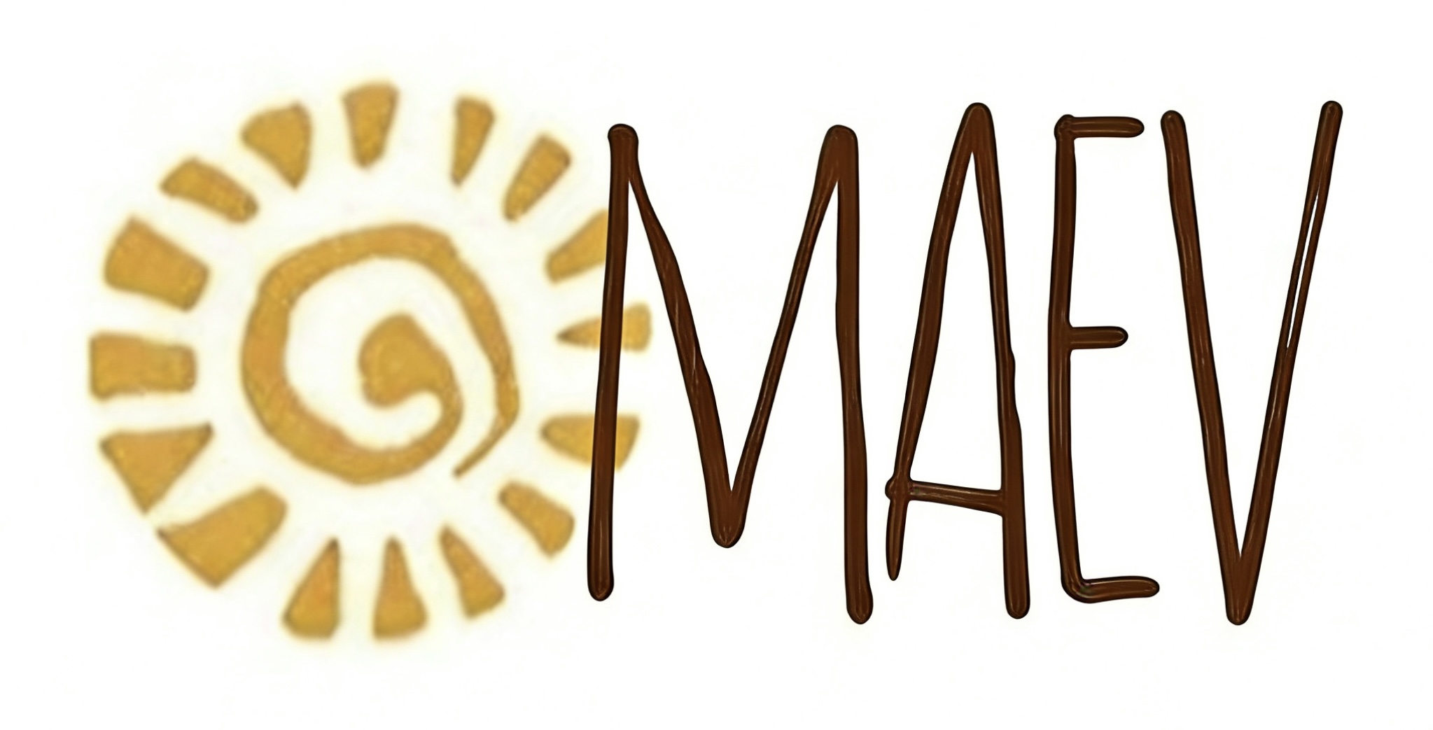 maevevibe