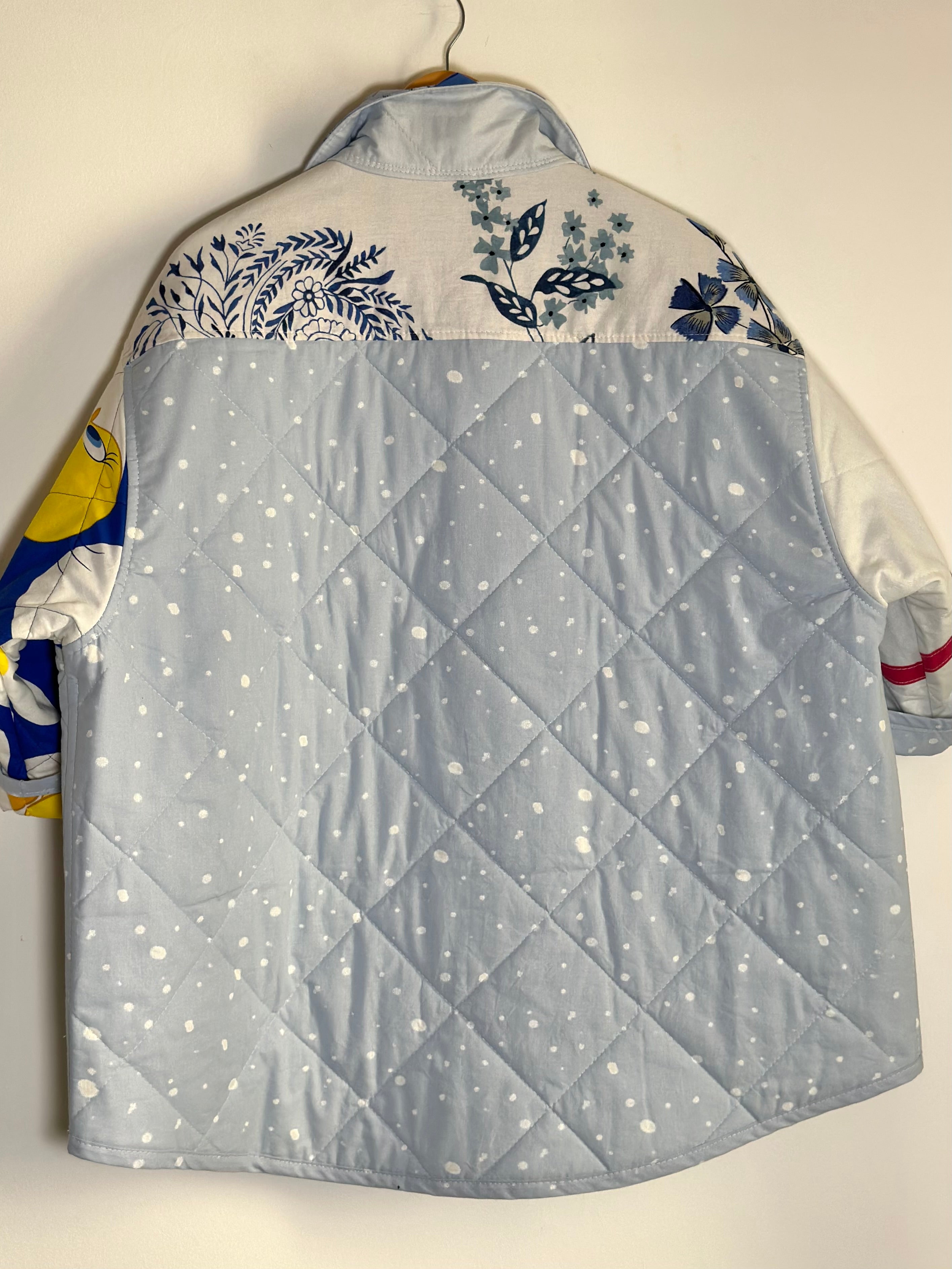 Little Yellow Duck Shirt