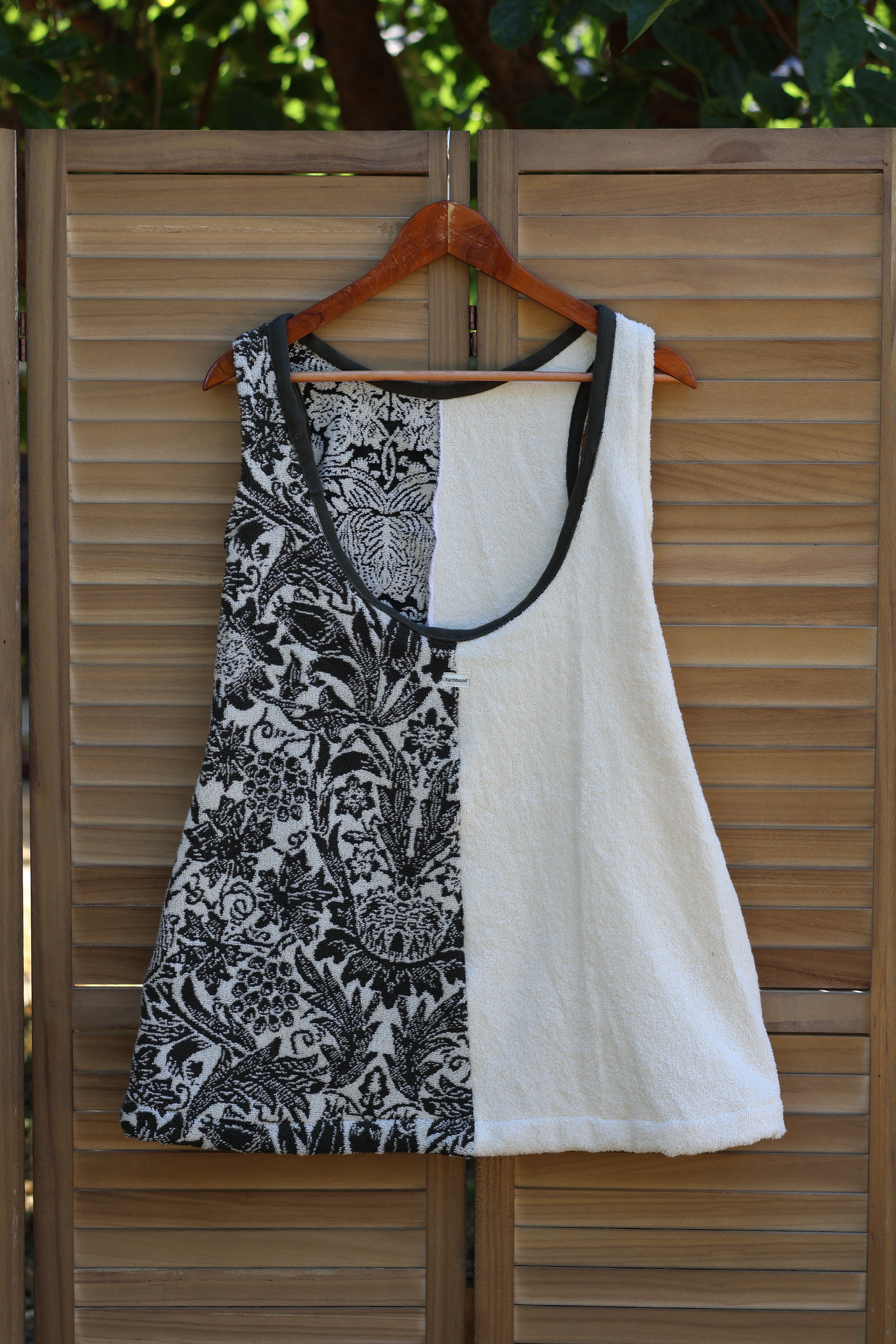 Alder Dress (XS)