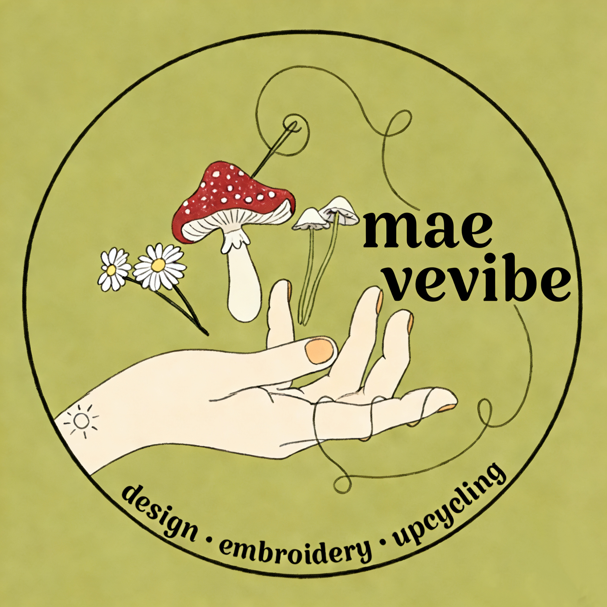 maevevibe