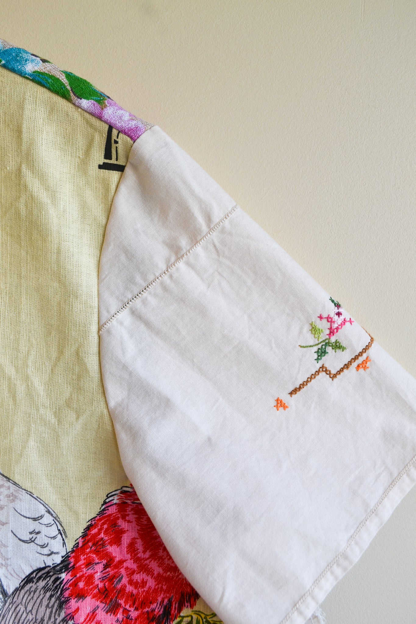 Button Up Shirt | Western Australia | 16