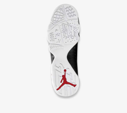 Air Jordan 9 Retro OG 'Space Jam / 30th Anniversary / Playoffs' (2026) (GS)