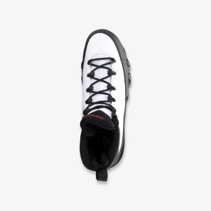 Air Jordan 9 Retro OG 'Space Jam / 30th Anniversary / Playoffs' (2026) (GS)
