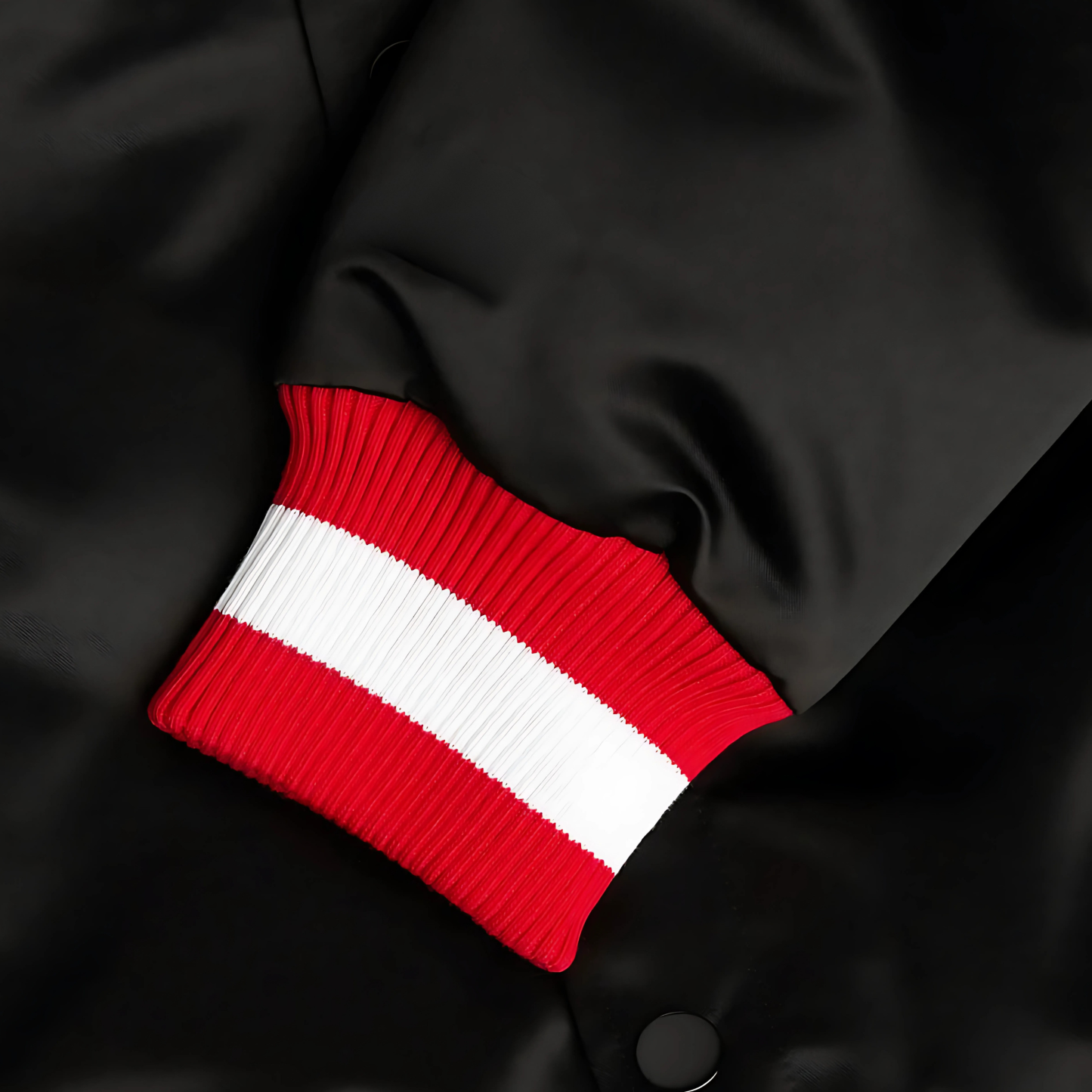 Black Kansas City Chiefs