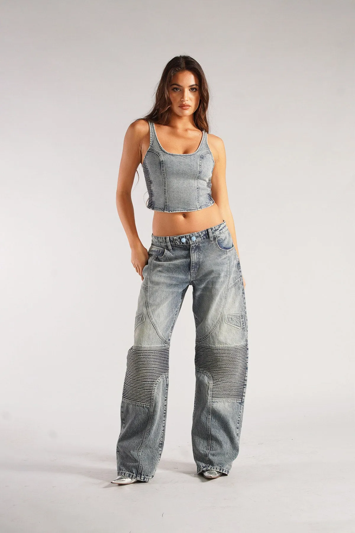 women's pants