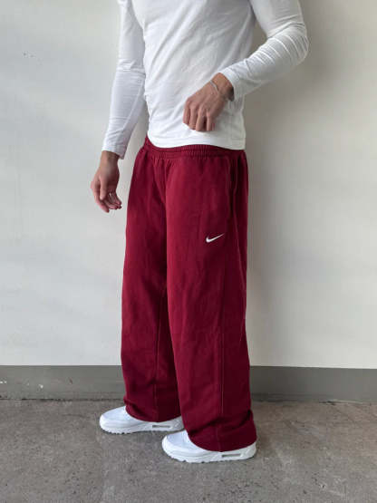 Nike Vintage *PREMIUM* Sweatpants / Jogger | M