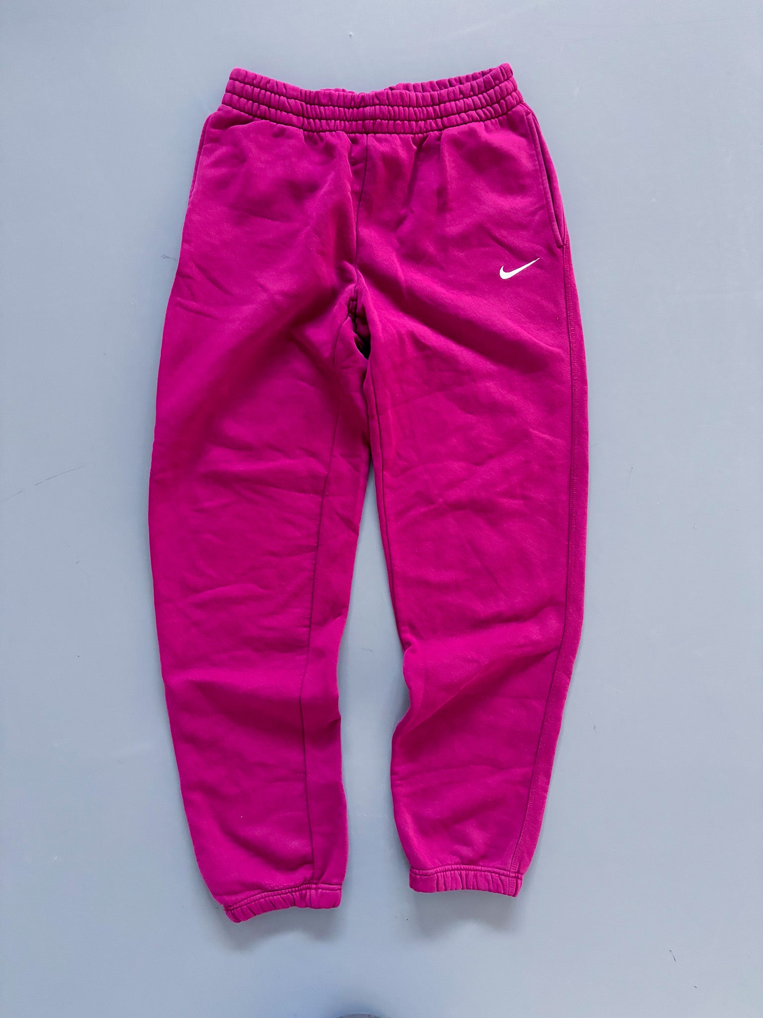 Nike Vintage *PREMIUM* Sweatpants / Jogger | M
