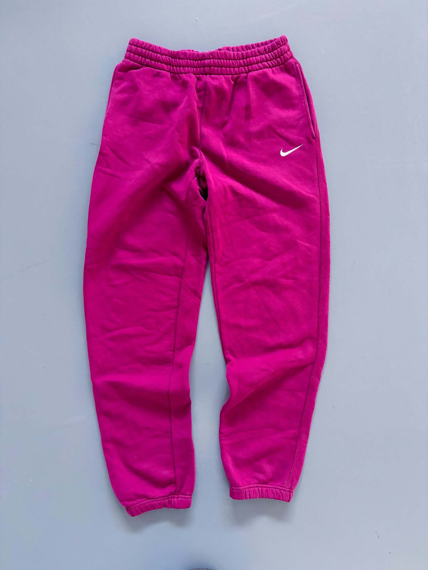 Nike Vintage *PREMIUM* Sweatpants / Jogger | M