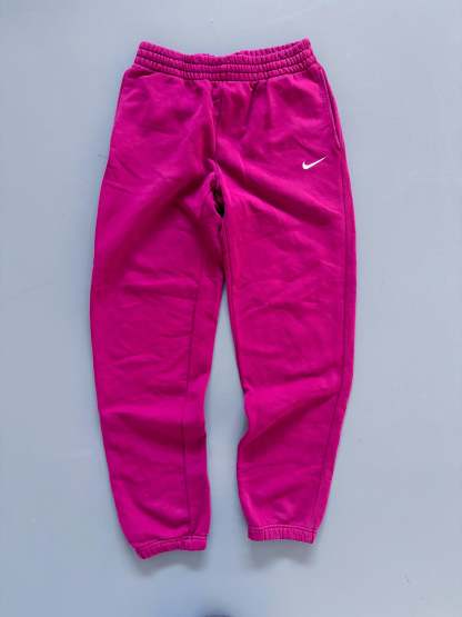 Nike Vintage *PREMIUM* Sweatpants / Jogger | M