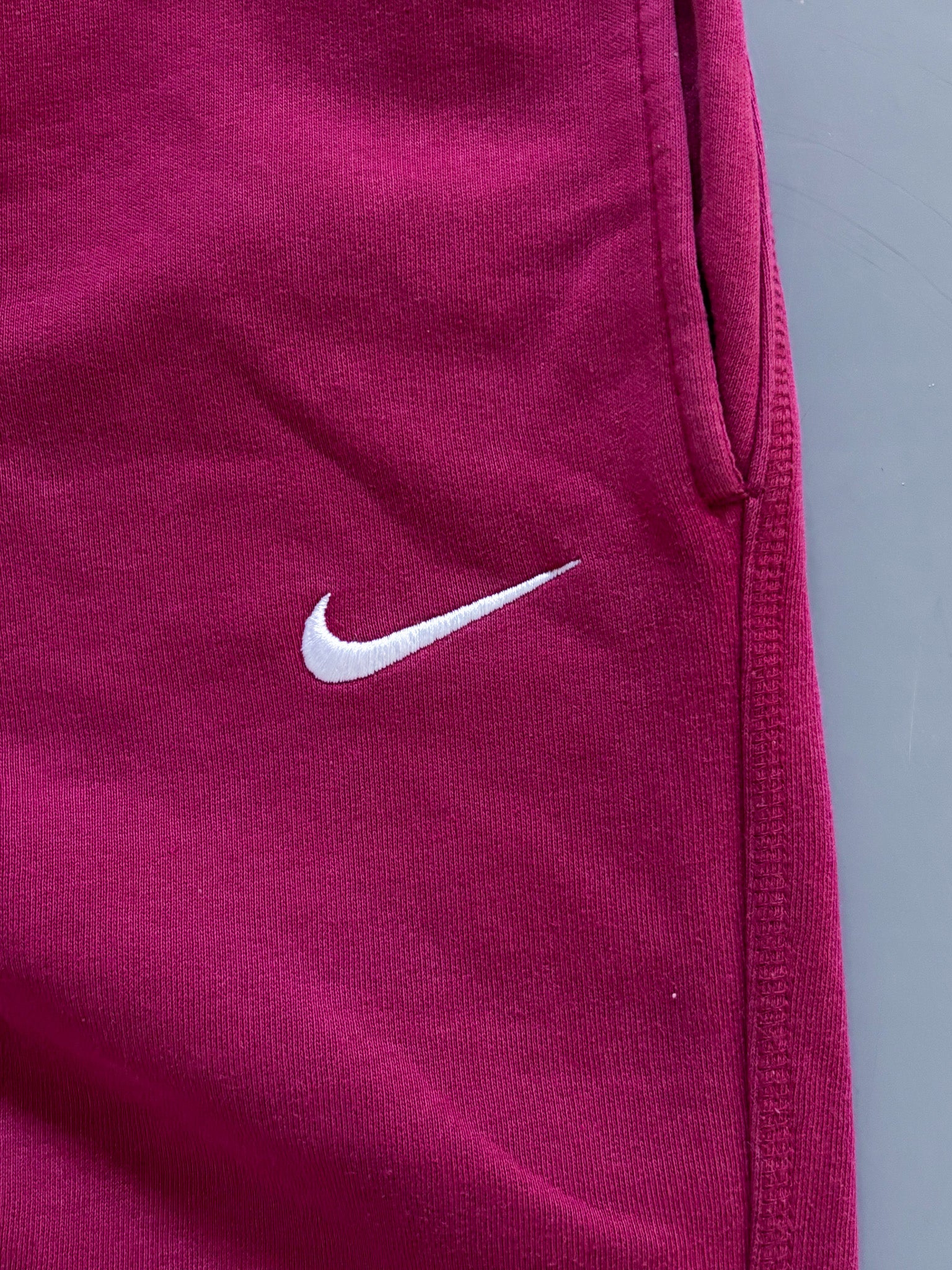 Nike Vintage *PREMIUM* Sweatpants / Jogger | M