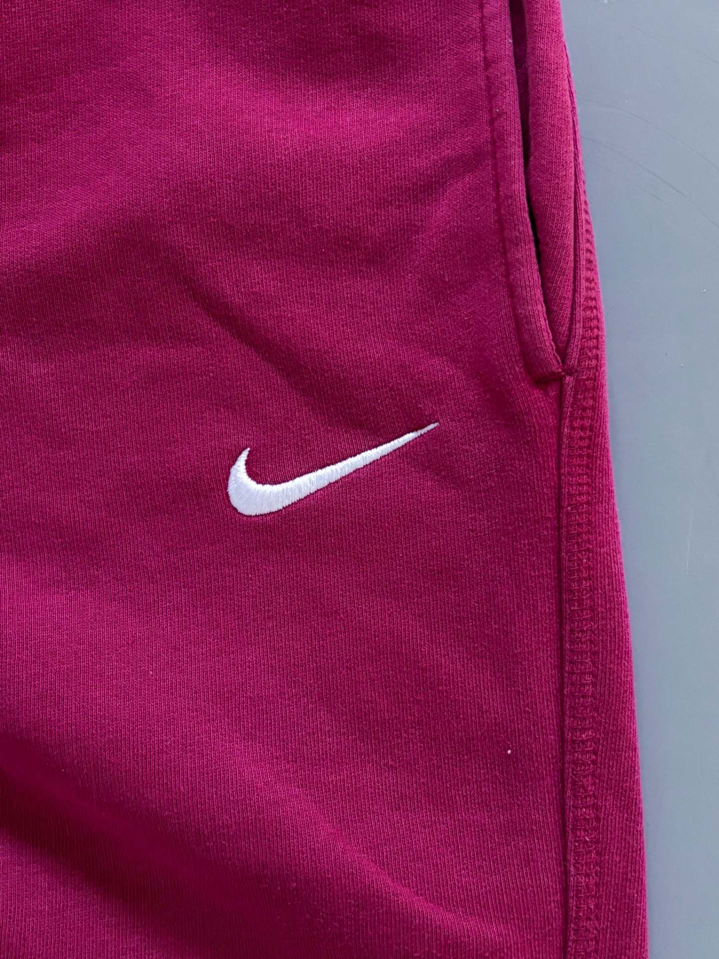 Nike Vintage *PREMIUM* Sweatpants / Jogger | M