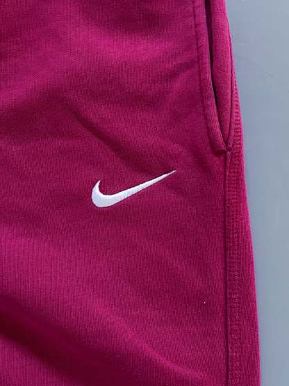 Nike Vintage *PREMIUM* Sweatpants / Jogger | M