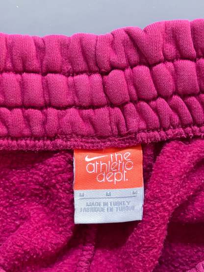 Nike Vintage *PREMIUM* Sweatpants / Jogger | M