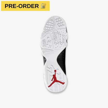 *PRE-ORDER* Air Jordan 9 Retro OG 'Space Jam / 30th Anniversary / Playoffs' (2026) (GS)