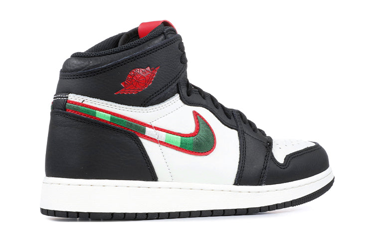 (GS) Aithtr Jordthtan1 Retro High 'A Star Is Born' 575441-015