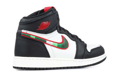 (GS) Aithtr Jordthtan1 Retro High 'A Star Is Born' 575441-015