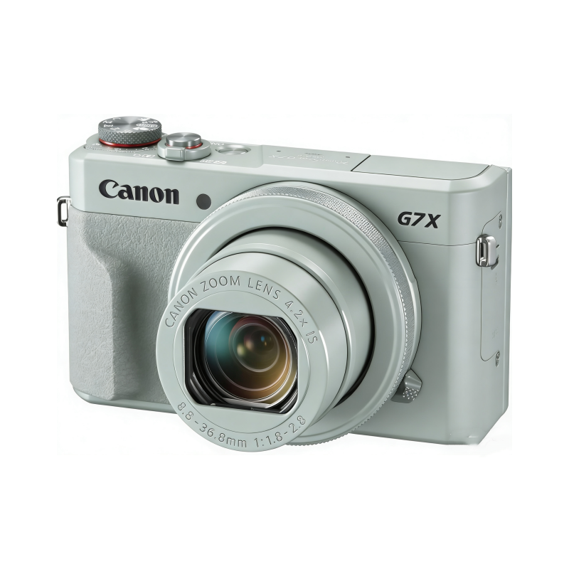 Clearance Sale： Powershot Camera （Limited To 50 Units）