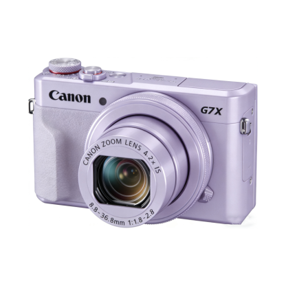 Clearance Sale： Powershot Camera （Limited To 50 Units）