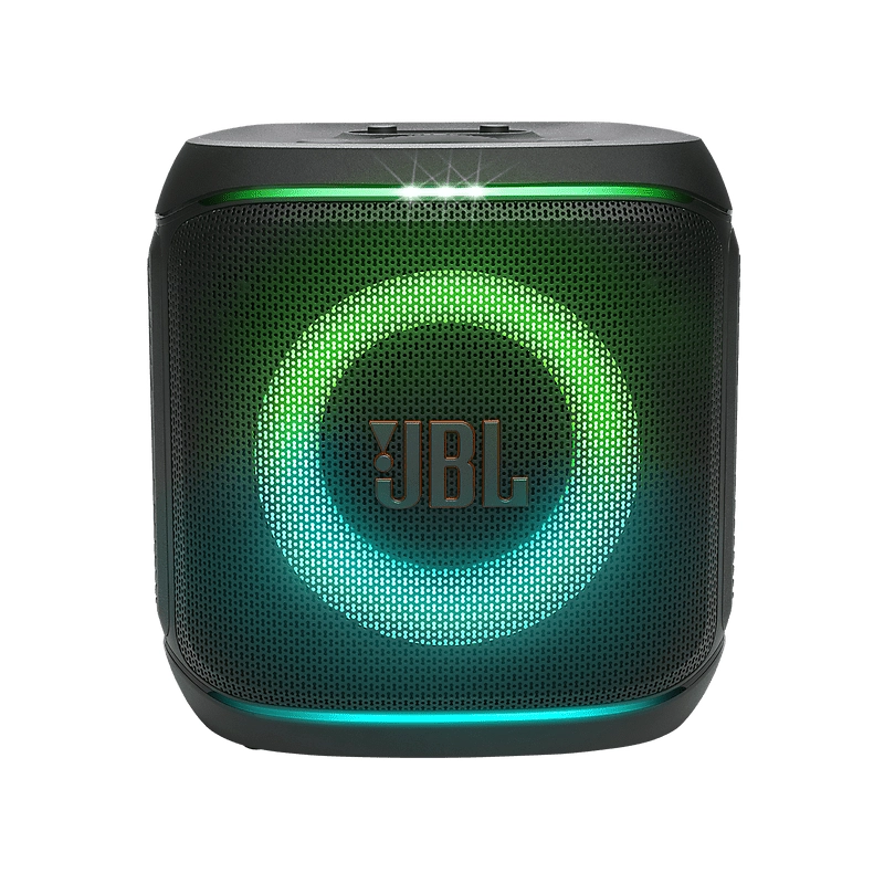 Partybox Encore Essential 2