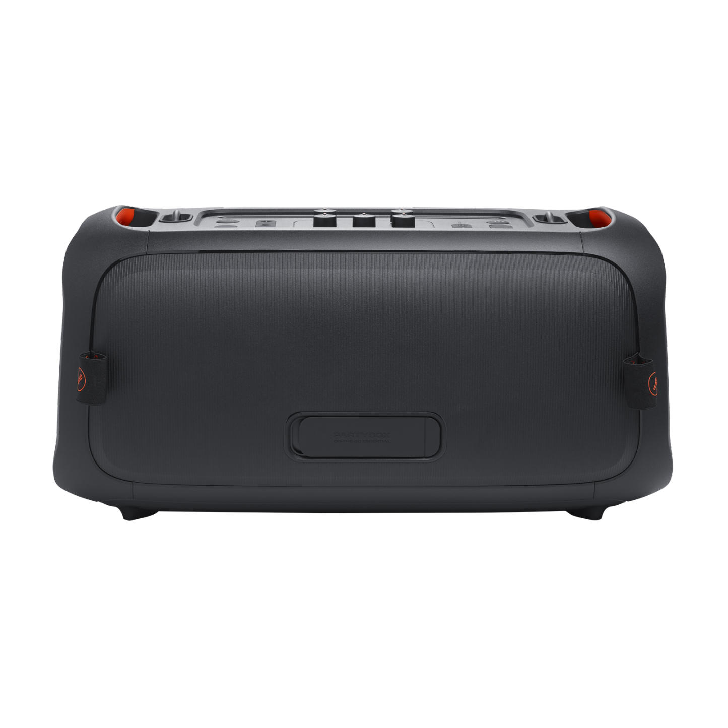 PartyBox On-the-Go Essential