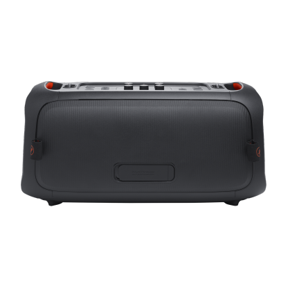 PartyBox On-the-Go Essential