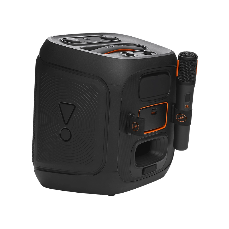 Partybox Encore Essential 2