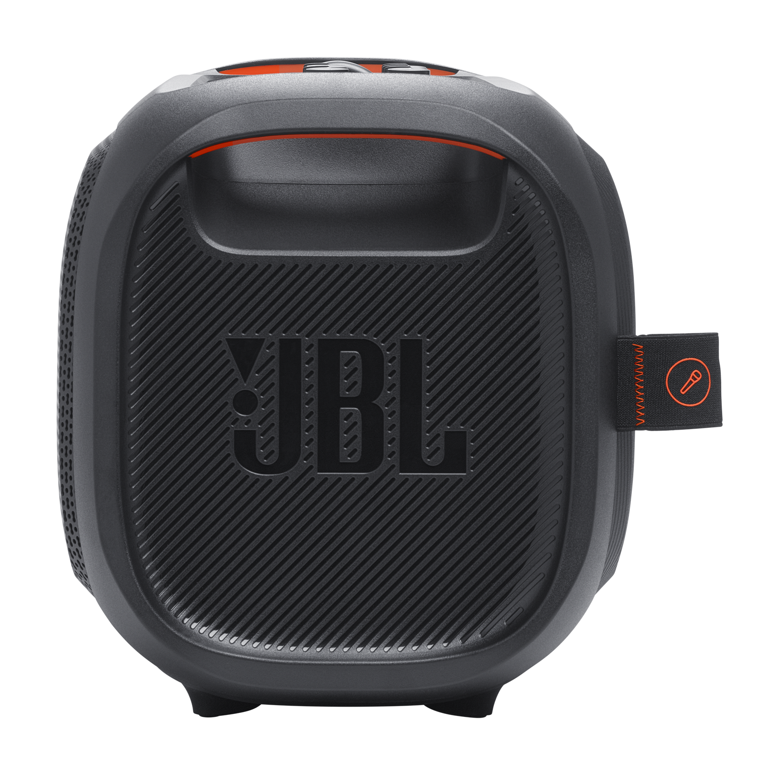 PartyBox On-the-Go Essential