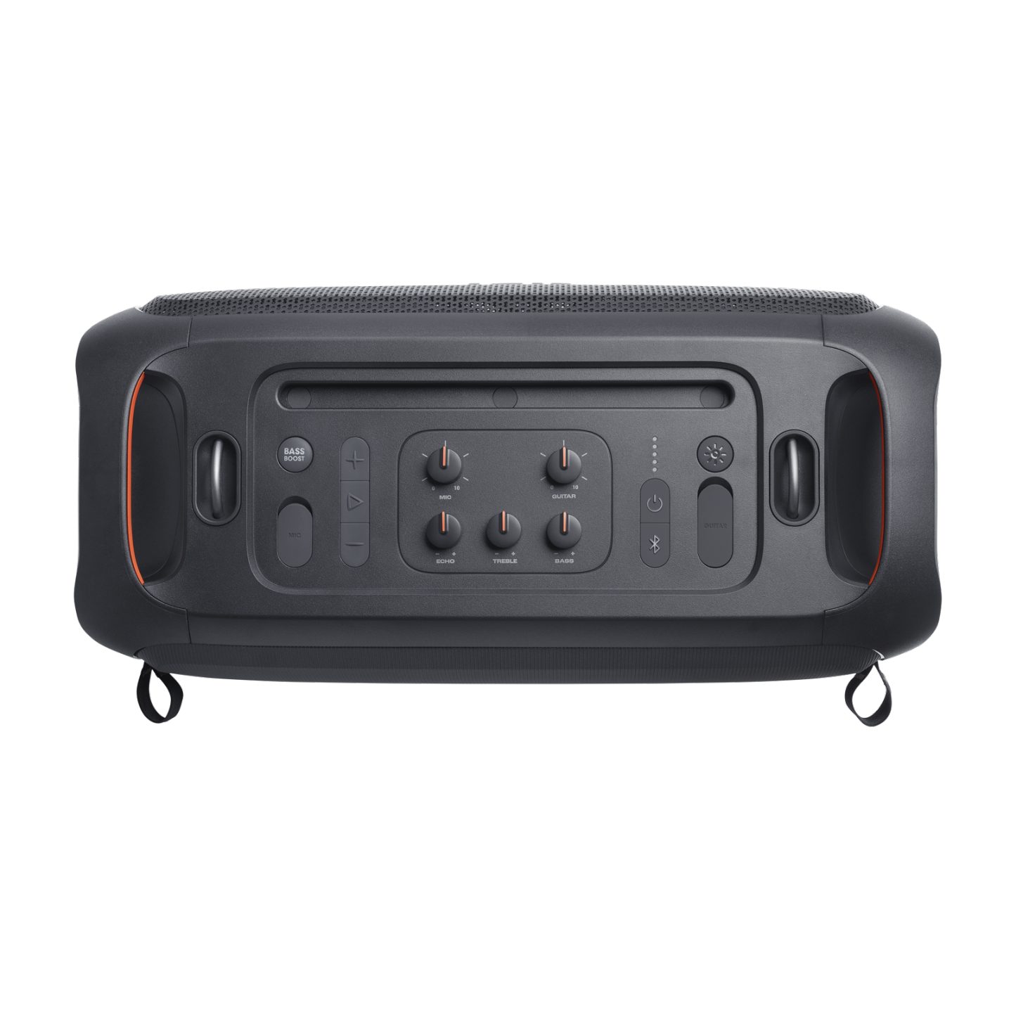 PartyBox On-the-Go Essential