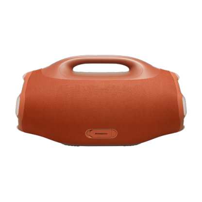 Boombox 4