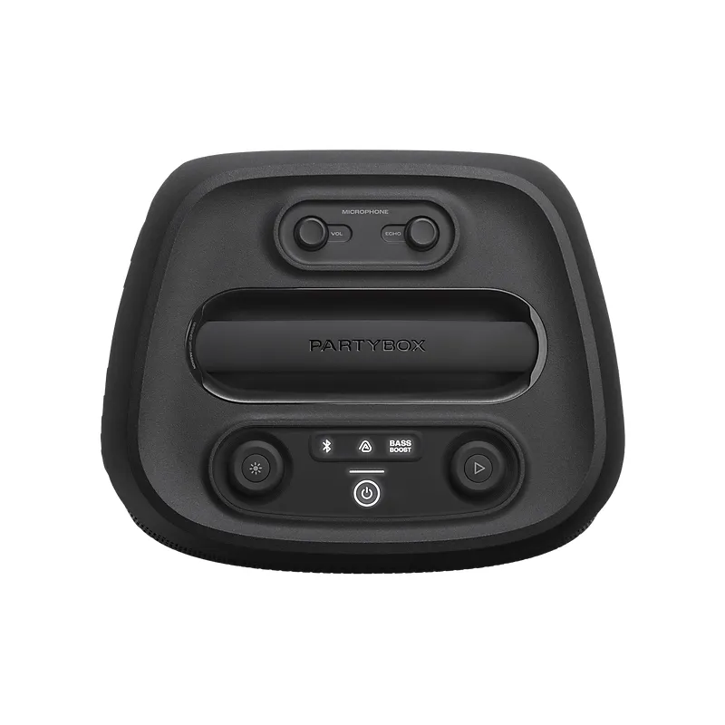 Partybox Encore Essential 2