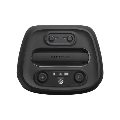 Partybox Encore Essential 2