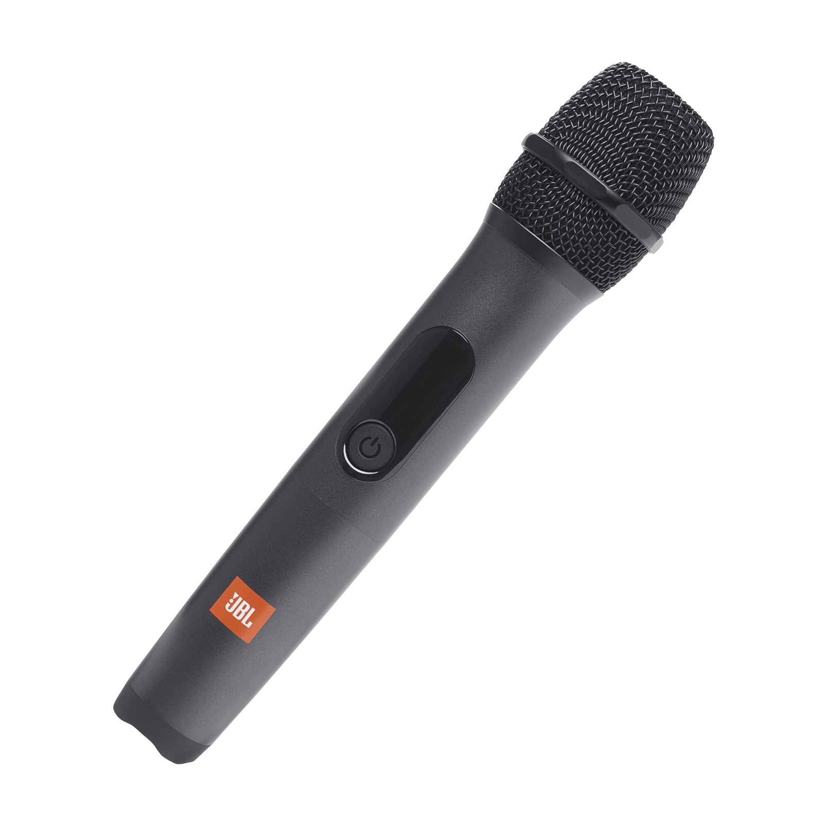 PartyBox On-the-Go Essential