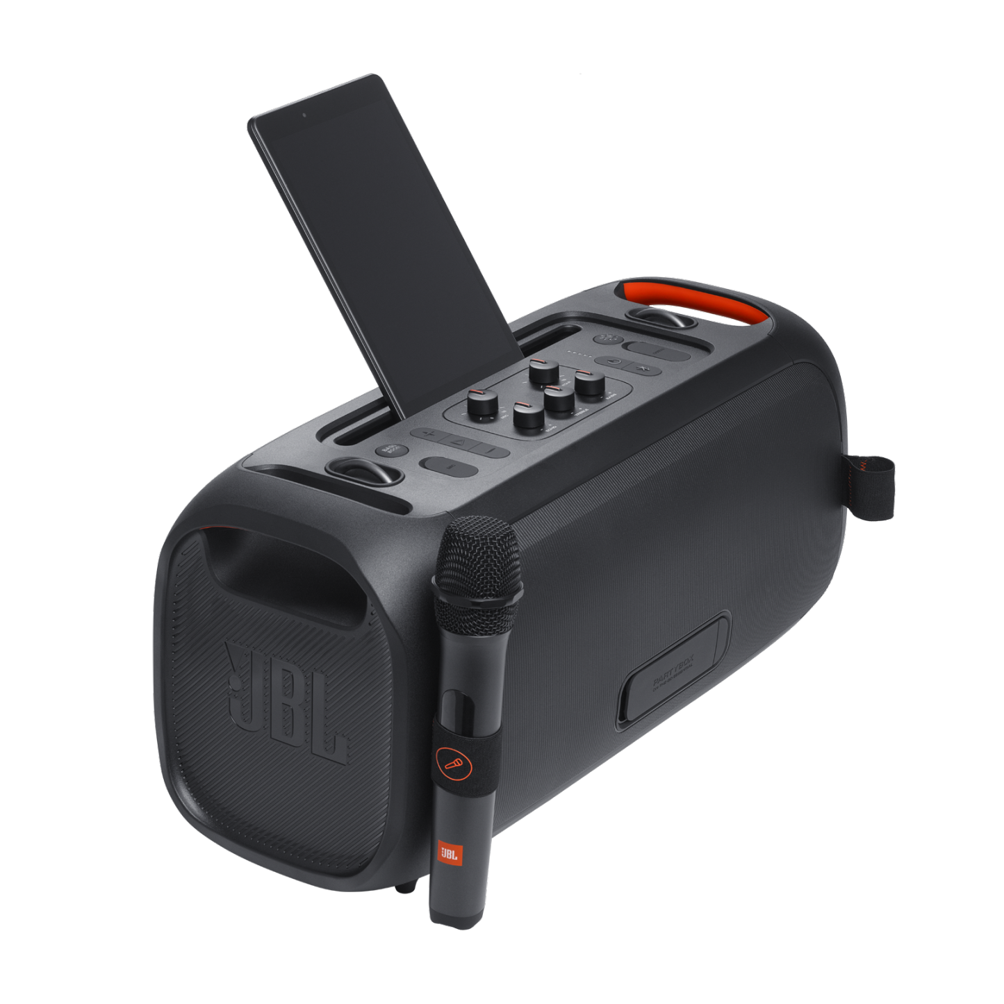 PartyBox On-the-Go Essential