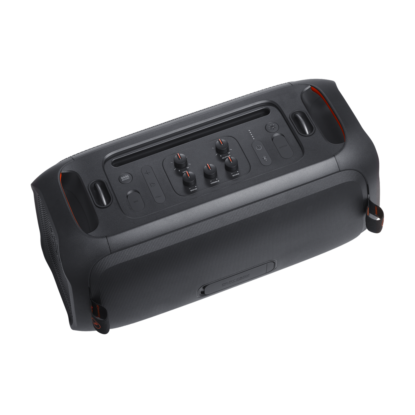 PartyBox On-the-Go Essential