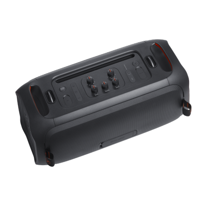 PartyBox On-the-Go Essential