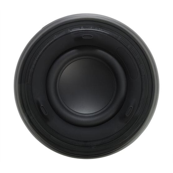 SoundSticks 5 2.1-Channel Bluetooth Speakers with HDMI & Engaging Lighting