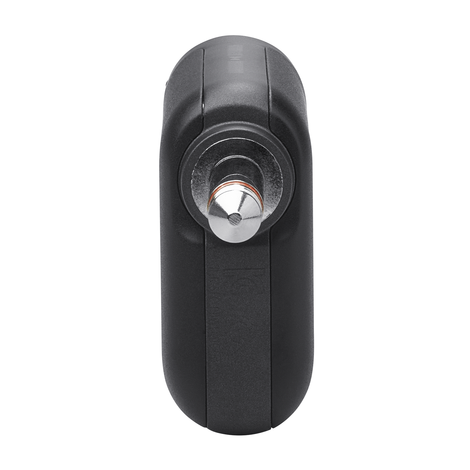 PartyBox Wireless Mic