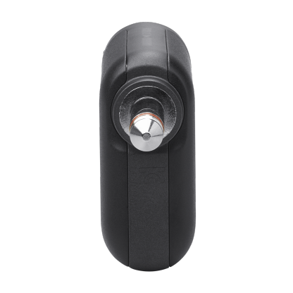 PartyBox Wireless Mic