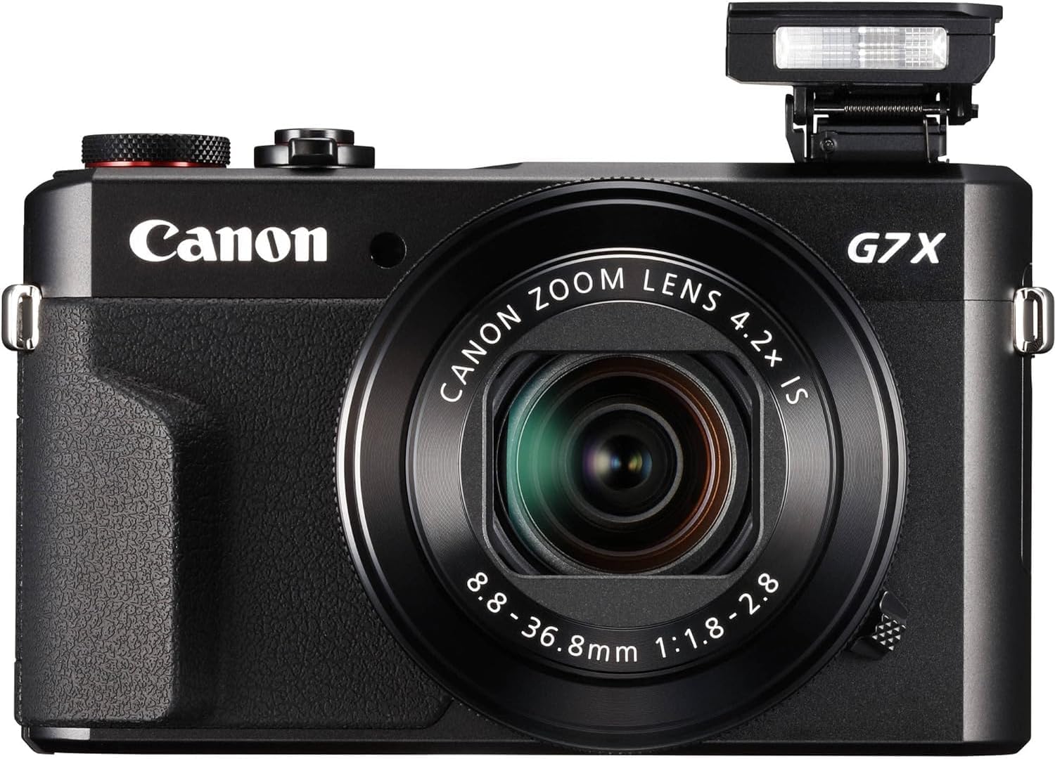 Clearance Sale： Powershot Camera （Limited To 50 Units）