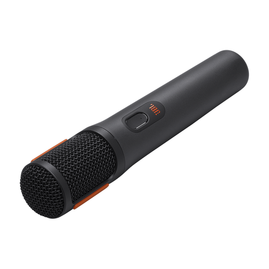 PartyBox Wireless Mic