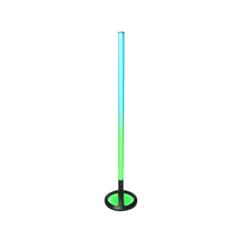 Party Light Stick, Bluetooth, 1.08M