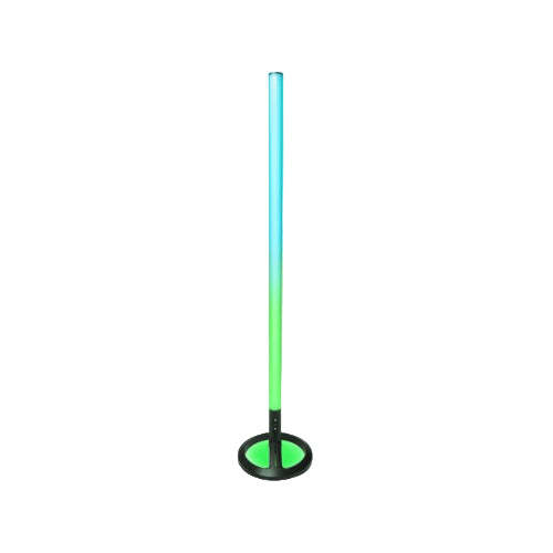 Party Light Stick, Bluetooth, 1.08M