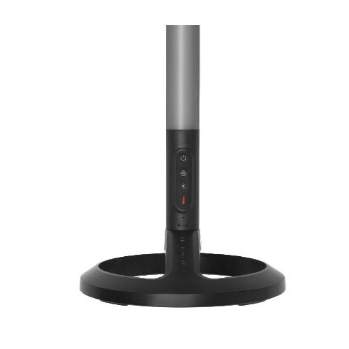 Party Light Stick, Bluetooth, 1.08M