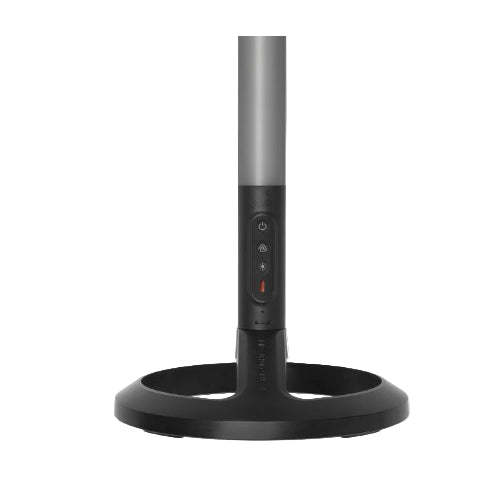 Party Light Stick, Bluetooth, 1.08M