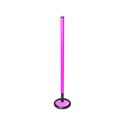 Party Light Stick, Bluetooth, 1.08M