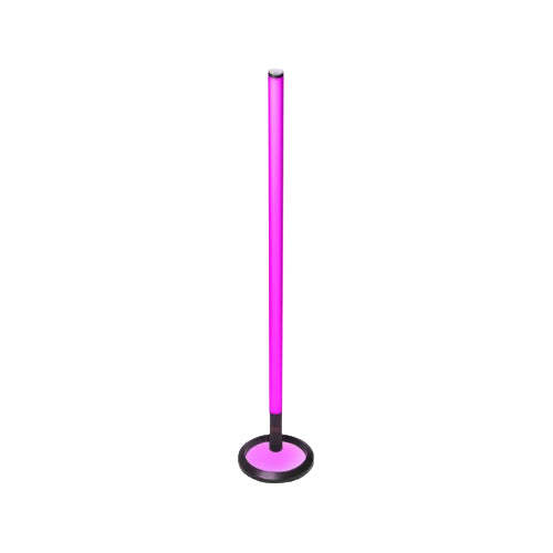 Party Light Stick, Bluetooth, 1.08M