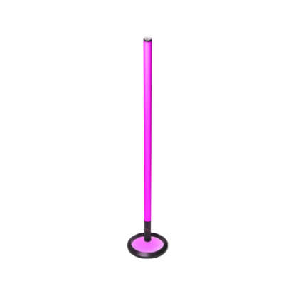 Party Light Stick, Bluetooth, 1.08M