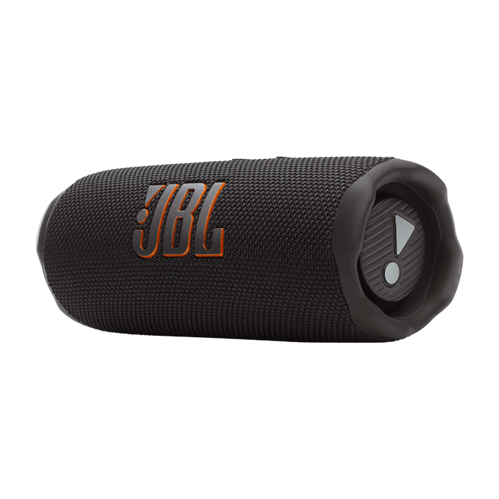 🔥JBL Flip 7