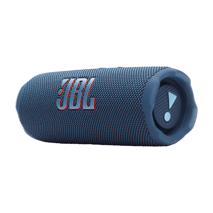 🔥JBL Flip 7